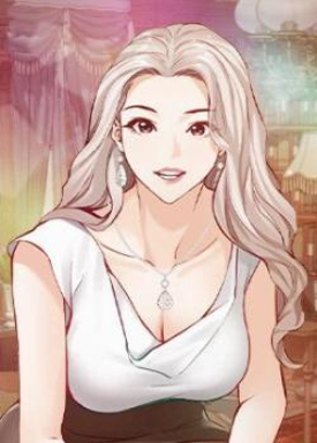 包子漫画登录首页新番上线